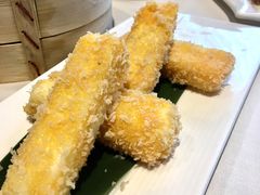 -顺丰国宴(工业博物馆店)