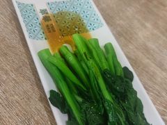 -翠华餐厅(东门店)