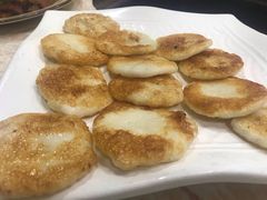 -如轩·海鲜砂锅粥·潮汕菜(三乡店)