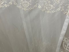 -剪刀石头布家居广场