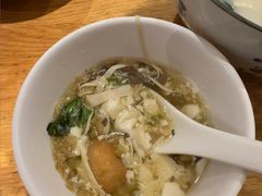 -花悦豆香