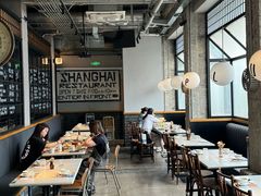 -饱嗝·泰傣厨房(国创园店)