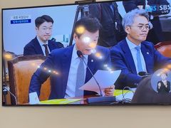 -莲洞本家