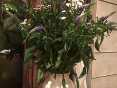 -春暖花开(西溪店)