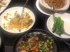 -闽和南(深圳万象城店)