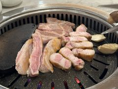 -黄金牧场(明洞总店)
