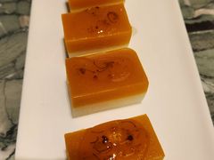 -披云云小馆·味道江湖(姚家园万象汇店)