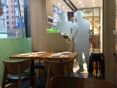 -Pelicana百利家炸鸡(江南西名店城店)
