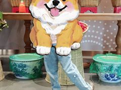 -丽华园(汉阳龙阳店)