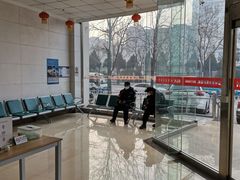 -北京惠兰医院