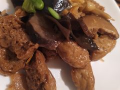 -鼎泰丰(新港中心店)