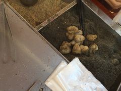 -叶氏麻糍(鼓浪屿店)