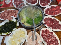 -官塘兄弟·潮汕牛肉店(官塘总店)