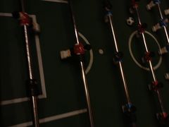 -伯爵·沉浸式超级密室·直营店