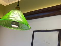 -沈家花园如皋菜(君御豪庭店)