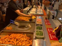 -周小亮丁家坡洋芋(全国总店)