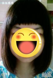 -Franck Provost梵珀巴黎法式发艺