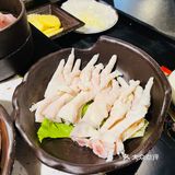 郑恺火锅店 火凤祥
