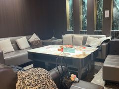 -曼格纳·曼芯馆(杨浦店)