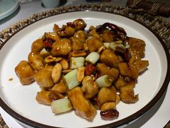 -雲蜀龙阁·金牌水煮鱼(方庄店)