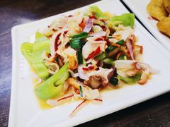 -海坛特色小吃·只做平潭特色菜(平潭店)