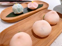 -竹外桃花·江南小酒馆(SKP·S店)