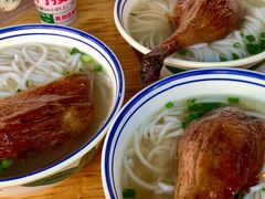 -香辉食馆(新兴路店)