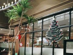 -西堤牛排(南京龙江店)