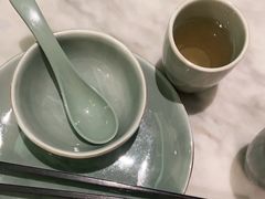 -望湘园·湖南菜(颛桥万达店)