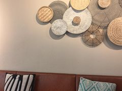 -星宙咖啡STELLARIS CAFE(广告产业园店)