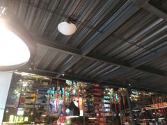 -蜀宴小调·精致家常菜(科华店)