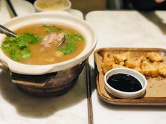 -星怡会·新加坡新美食(苏州中心店)