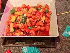 -路边边.炒菜烧烤.音乐餐厅(良乡长虹店)