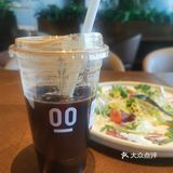 北京咖啡馆/一闪一闪小眼睛