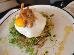 -the rug 飞毯 (朝阳公园店)