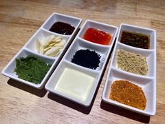-蒙料·手把肉(望京店)