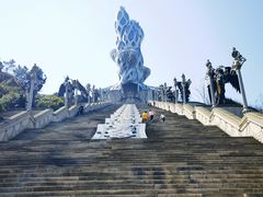 -环球动漫嬉戏谷