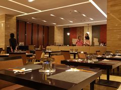 -大华锦绣假日酒店·锦味餐厅