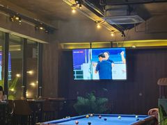 -顽啤熊·酒客酒馆(苏城夜景必选店)