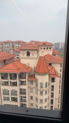 点击看大图 -爱悦月子·时光(武侯店)