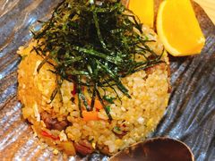 -鲔屋寿喜烧