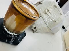 -METAL HANDS(五道营店)