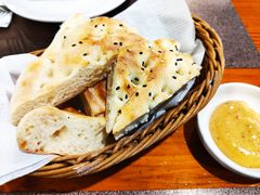 -TUK土耳其餐厅·下午茶(卢湾店)