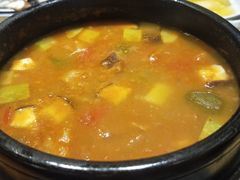 -喜鹊烤肉酒场(美乐城店)