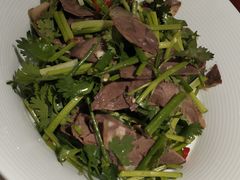 -百年神厨·地道川菜(清江西路店)