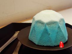 不二山-茶是一枝花泡茶店