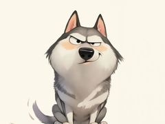 -中国石化(杨思路店)