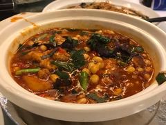 -眉州东坡(国贸店)