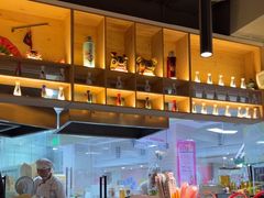 -姐弟小东北(瑞景商业广场店)