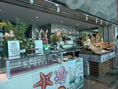 -苏州金鸡湖中茵皇冠假日酒店